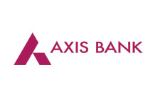 Axis Home Loan
