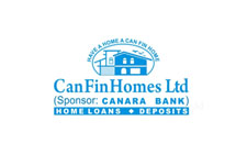 Canfin Home Loan