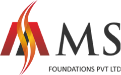 MS Foundations Pvt Ltd