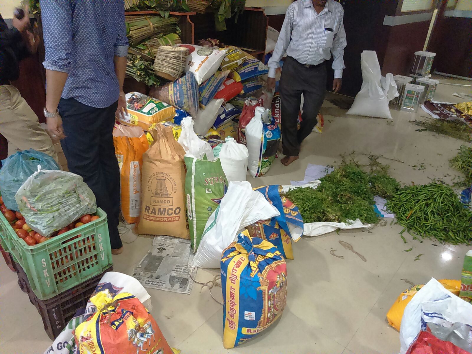 chennai-flood-2