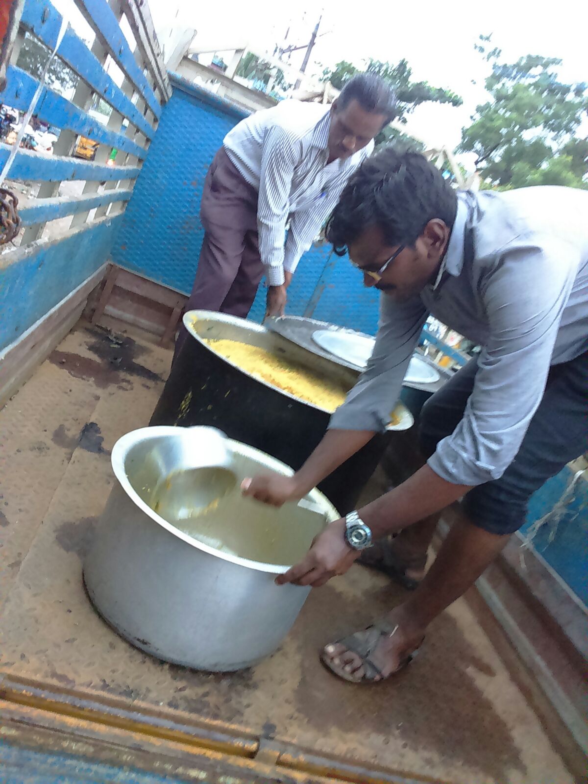 chennai-flood-4