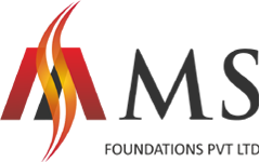 MS Foundations Pvt