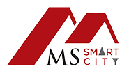 MS Smart City