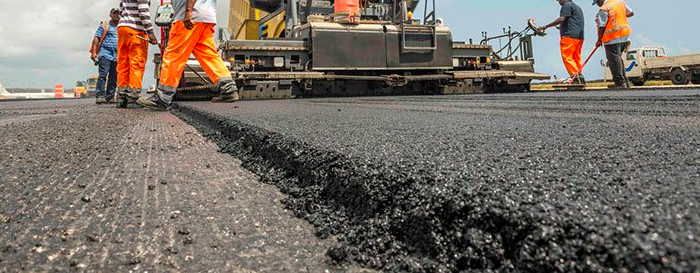 Chennai Outer Ring Road