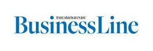 The Hindu Business Line