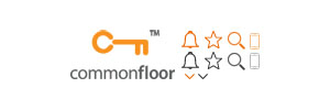 Commonfloor