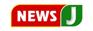 J News
