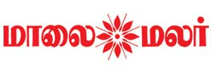 MALAI MALAR