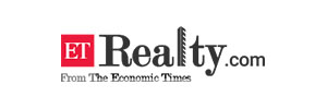 Realty News