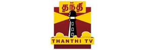 Thanthi TV