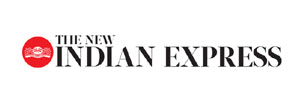 The New Indian Express