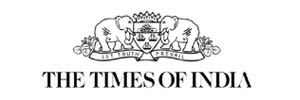 The Times Of India