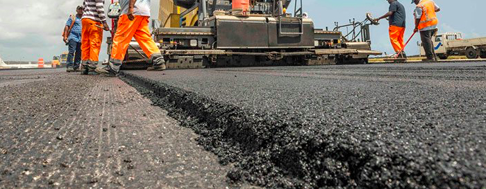 tamil nadu: GMR announces completion of Chennai Outer Ring Road project -  The Economic Times