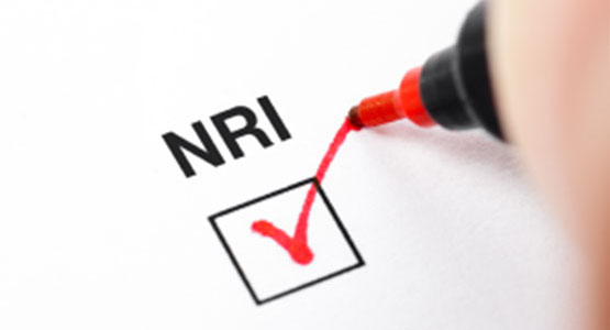 NRI Guidelines