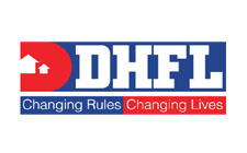 DHFL Home Loan