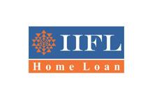 IIFL Home Loan