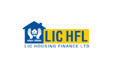 LIC Housing Finance